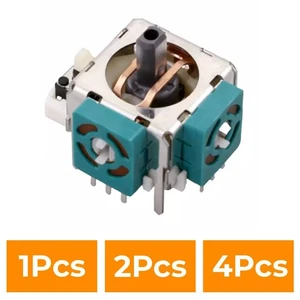 for Xbox 360 Controller - Analog Joystick Thumb Stick Rocker Module | FPC - Picture 1 of 7