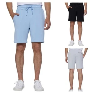 Bermudas cortas Infinity Luxe para hombre - Imagen 1 de 21