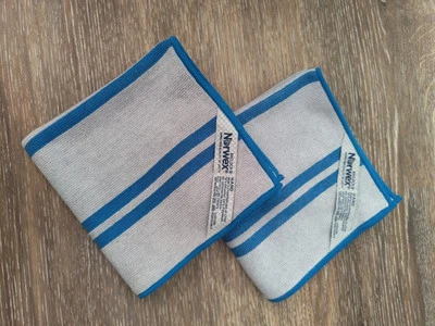 Полотенце для рук Norwegianx - Изображение 1 из 3