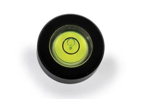 Fox Black Label QR Spirit Bubble / Carp Fishing Tackle - Picture 1 of 12
