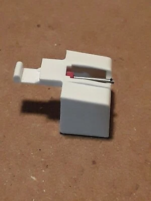 Turntable Needle For Panasonic EPS-27 , 37 DIAMOND