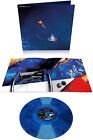 Richard Wright  - Wet Dream - Vinile (blue vinyl - digitally remastered)
