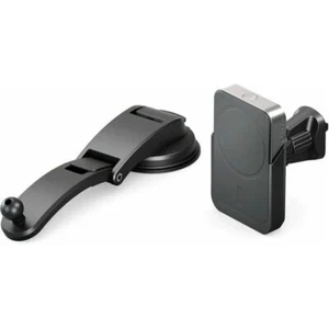 Alogic MSPBCMDM Matrix+ Induction Charger - For Qi-enabled Device, Smartphone - Picture 1 of 4
