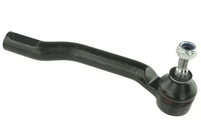 Steering Tie Rod End Front Right Outer Mevotech For 2018-2022 Nissan Kicks - Image 1 of 3
