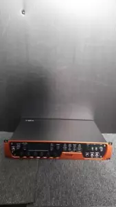 Avid Eleven Rack USB Audio Interface Top Zustand aus Japan Gebraucht - Bild 1 von 9