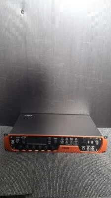 Avid Eleven Rack USB Audio Interface Excellent Working Condition from Japan Used - Image 1 of 4