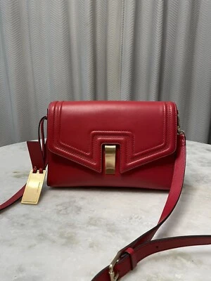 joy gryson bag — 第 1/4 张图片
