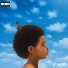 Nothing Was The Same (CD)