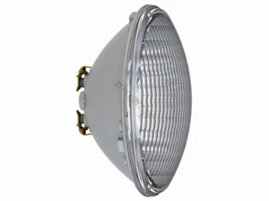 AMPOULE DE PROJECTEUR PISCINE PAR56 LED BLANC 16W 12V - Picture 1 of 1