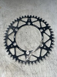 TAG METALS sprocket - Picture 1 of 2