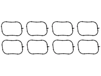 Juego de juntas de colector de admisión Felpro 49842NBGN para Cadillac Escalade ESV 2015-2020 Foto 1 de 2