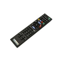 clear tunes tv remote