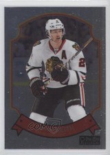 2014-15 O-Pee-Chee Platinum Retro Duncan Keith #37