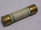 Economy Eon-40 One Time Fuse 40A 250V  Used