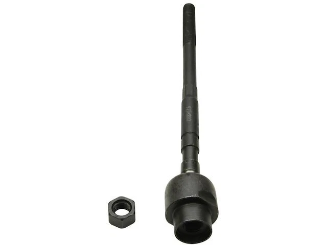 For 1982-1991 Pontiac 6000 Tie Rod End Front Inner Quick Steer 97833MNYG 1983 - Image 1 of 2