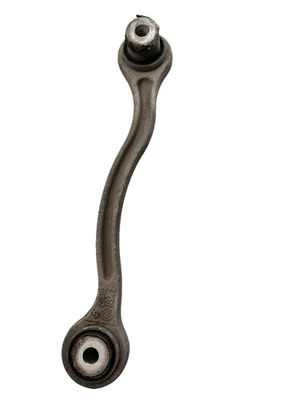 08-14 Brazo de control inferior de suspensión trasera Mercedes-Benz C300 C350 20402 OEM A12341 Foto 1 de 2