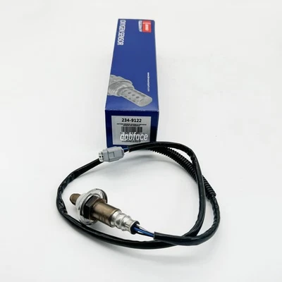 Denso Upstream Oxygen O2 Sensor 234-9122 For Subaru Forester Impreza Legacy 2.5L - Image 1 of 4