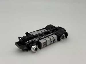WSI Models | B0105 4x2 Chassis 1:50 Scale Code 3 - Imagen 1 de 2