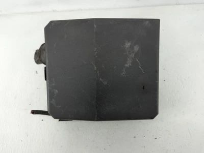 Mitsubishi Outlander Sport 2012-2017 caja de fusibles caja de fusibles módulo de relé PBXKW Foto 1 de 4