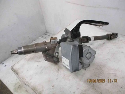 Colonne de direction Mazda MAZDA  II DPY432150A - Photo 1/4