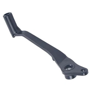 Efficient Replacement Rear Brake Pedal for For honda's CBR Series Motorcycles - Picture 1 of 10