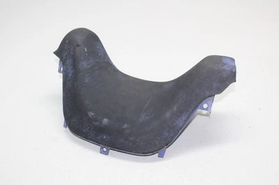 Kawasaki Jet Ski TS JF650 1989-1996 MANILLAR ALMOHADILLA CUBIERTA Foto 1 de 4