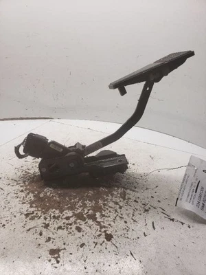 Piezas acelerador IMPALA 2009 1142496 Foto 1 de 4