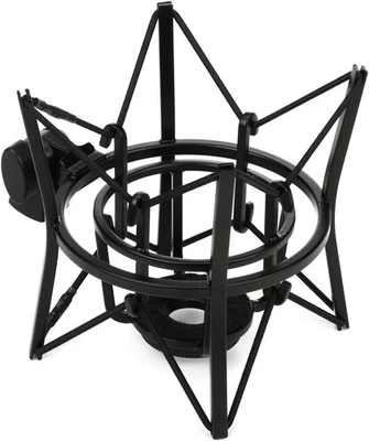 Rode PSM1 Microphone Shock Mount - Image 1 of 4