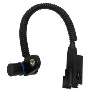 32707-01C Crank Crankshaft Position Sensor CPS Compatible with Harley Touring... - Picture 1 of 10