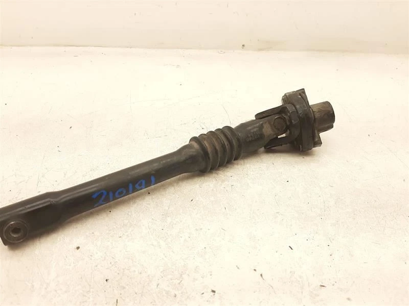 Eje de columna de dirección tracción trasera para Chrysler 300 2005-2010 OEM Foto 1 de 4