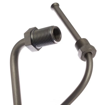 Manguera hidráulica de freno para IC Corporation CE 2004-2014 comercial CE autobús escolar C Foto 1 de 2