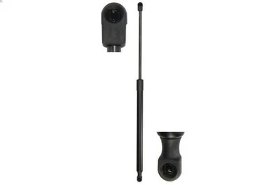 Vérin de hayon, de coffre KROSNO 32754 pour BMW 5 Touring (E61) 2 2005-201 - Photo 1/4