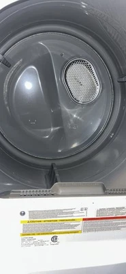 Gas Dryer - Image 1 of 4