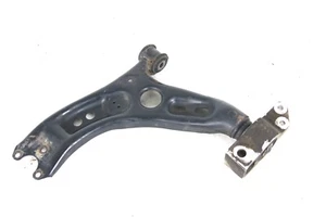 VW Passat 3C B7 2.0 TDI Querlenker vorn links 1K0407165C // GOLF VI / Scirocco - Bild 1 von 6