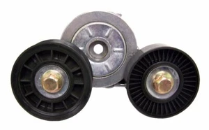 Fits Jeep SJ WJ WK XK KJ KK Durango Ram Dakota Engine Idlers and Tensioners - Picture 1 of 1