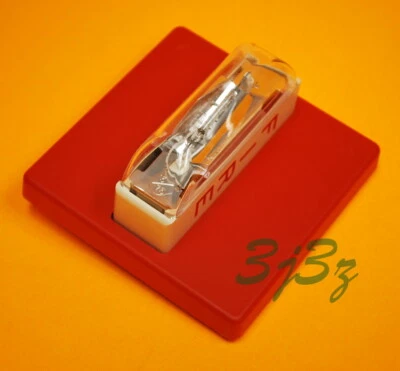 Wheelock RS-241575-VFR Strobe Alarm in Red - Image 1 of 3