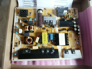 NUEVO ORIGINAL SAMSUNG BN44-01055A PLACA DE FUENTE DE ALIMENTACIÓN; 65S6N_TDY, AC/DC, TELEVISIÓN - Imagen 1 de 7