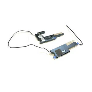 Altoparlanti 2 in 1 Dell OEM Inspiron 7405 SKUE159 - Foto 1 di 5