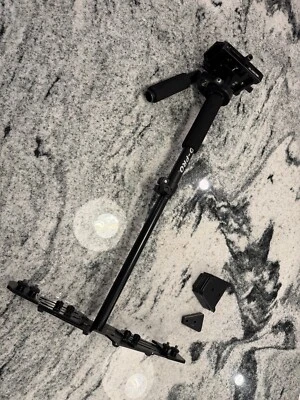 Estabilizador de video portátil Glidecam HD-PRO Foto 1 de 4