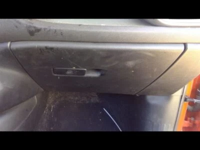 RENEGADE  2016 Glove Box 944464 - Image 1 of 4