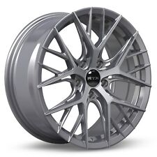 One 20 inch Wheel Rim For 2005-2007 Ford Five Hundred Freestyle RTX 083036 20x8.