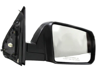 适用于 2007 - 2013 年丰田苔原镜右 TYC 75455VJH 2012 2010 2008 2011 2009 — 第 1/2 张图片