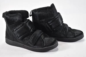 Aldo  Damen Stiefelette Boots  EUR 40 Nr. 24-J 1615 - Bild 1 von 2