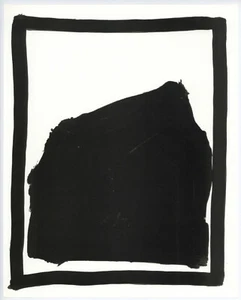 Sol LeWitt lithograph 059215 - Picture 1 of 1