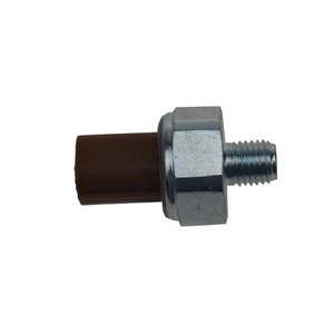 Vt Variable Valve Timing Pressure Switch For Honda Pilot Odyssey Accord 37240R70 - Foto 1 di 12