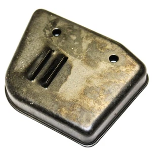 Homelite MUFFLER CAP HOM-94887 - Picture 1 of 1