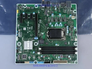 Dell IPSKL-VM XPS 8910 Desktop LGA 1151 DDR3 mATX  Motherboard - Afbeelding 1 van 2