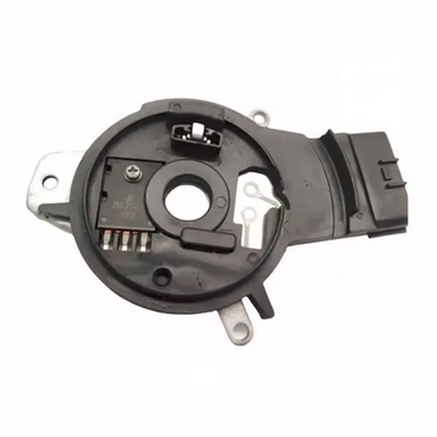 Módulo de ignição distribuidor J837 para Mitsubishi Eclipse Galant Chrysler Dodge - Imagem 1 de 4