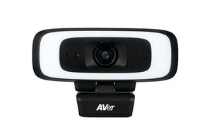 AVer 61U3700000AC CAM130 4K Conference Camera. - Afbeelding 1 van 1