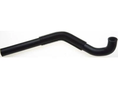 Válvula de manguera para calefacción de coche Lincoln Town 1987-1990 a puertas del motor 39821MNVM 1989 Foto 1 de 2